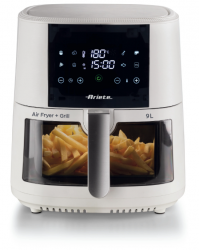 ���������� Ariete 4633 WH  (00C463303AR0)