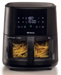 �������� Ariete 4630 BL (00C463000AR0)