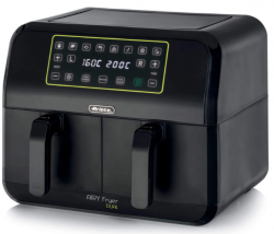 �������� Ariete 4623 BL (00C462300AR0)