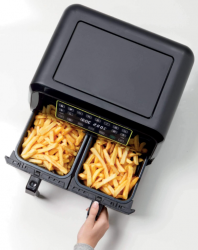 �������� Ariete 4623 BL (00C462300AR0) - �������� 4