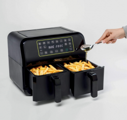 �������� Ariete 4623 BL (00C462300AR0) - �������� 2