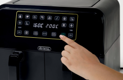 �������� Ariete 4623 BL (00C462300AR0) - �������� 5