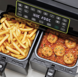 �������� Ariete 4623 BL (00C462300AR0) - �������� 3