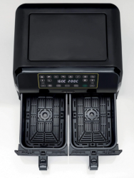 �������� Ariete 4623 BL (00C462300AR0) - �������� 6