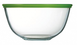 ����� � ������� Pyrex, 21 �� (2.3 �) (180P000/8043)