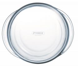 �������� � ������� Pyrex, 1.3 � (207A000/8643) - �������� 2