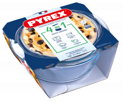 �������� � ������� Pyrex, 1.3 � (207A000/8643) - �������� 3