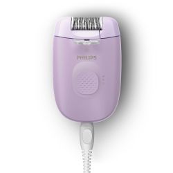 ������� Philips BRE257/00 - �������� 6