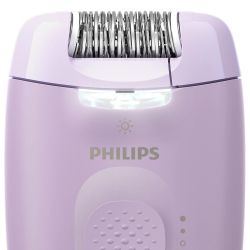 ������� Philips BRE257/00 - �������� 2