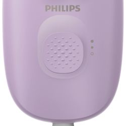 ������� Philips BRE257/00 - �������� 7