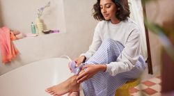 ������� Philips BRE257/00 - �������� 8