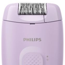  Philips BRE237/00 -  5