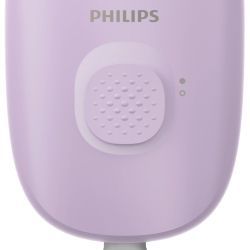  Philips BRE237/00 -  3