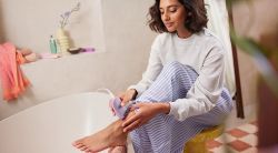  Philips BRE237/00 -  6