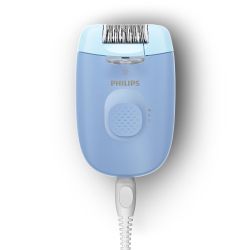 ������� Philips BRE247/00 - �������� 2