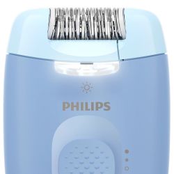 ������� Philips BRE247/00 - �������� 5