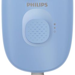 ������� Philips BRE247/00 - �������� 3