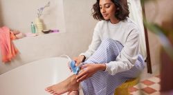 ������� Philips BRE247/00 - �������� 4