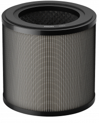     PHILIPS DA FY0910/30 -  4