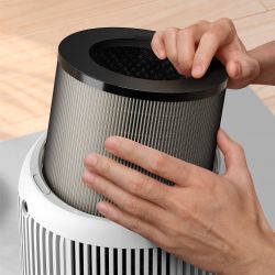     PHILIPS DA FY0910/30 -  5