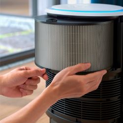 Фільтр Philips FY3200/30 - Картинка 6