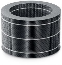     PHILIPS DA FY3401/00 -  3