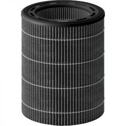 ��������� �� ����������� PHILIPS DA FY5030/00