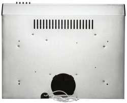 ������� Eleyus BONA �� LED SMD 60 IS (4823059838471) - �������� 3