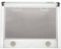 ������� Eleyus BONA �� LED SMD 60 IS (4823059838471) - �������� 9