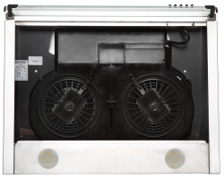 ������� Eleyus BONA �� LED SMD 60 IS (4823059838471) - �������� 4