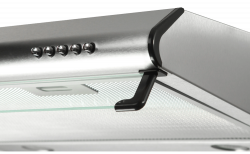 ������� Eleyus BONA �� LED SMD 60 IS (4823059838471) - �������� 10