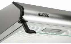 ������� Eleyus BONA �� LED SMD 60 IS (4823059838471) - �������� 5