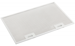 ������� Eleyus BONA �� LED SMD 60 IS (4823059838471) - �������� 12