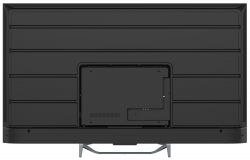 LED-телевізор Haier H65Q800UX - Картинка 9
