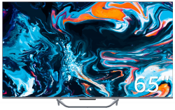 LED-телевізор Haier H65Q800UX - Картинка 6