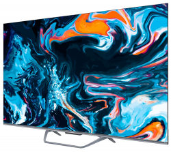 LED-телевізор Haier H65Q800UX - Картинка 10