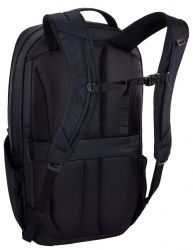 Рюкзак Thule Subterra 2 Backpack 21L TSLB-415 Black (3205024) - Картинка 3