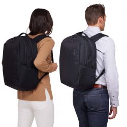 Рюкзак Thule Subterra 2 Backpack 21L TSLB-415 Black (3205024) - Картинка 4