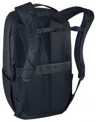 Рюкзак Thule Subterra 2 Backpack 21L TSLB-415 Dark Slate (3205025) - Картинка 4