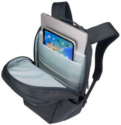 Рюкзак Thule Subterra 2 Backpack 21L TSLB-415 Dark Slate (3205025) - Картинка 2