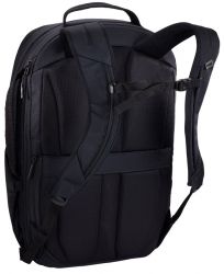 Рюкзак Thule Subterra 2 Backpack 27L TSLB-417 Black (3205027) - Картинка 2