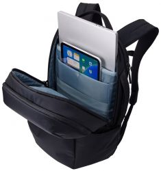 Рюкзак Thule Subterra 2 Backpack 27L TSLB-417 Black (3205027) - Картинка 3