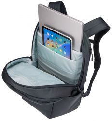 ������ Thule Subterra 2 Backpack 27L TSLB-417 Dark Slate (3205028) - �������� 5