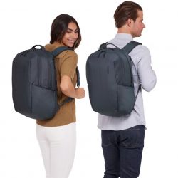 ������ Thule Subterra 2 Backpack 27L TSLB-417 Dark Slate (3205028) - �������� 3