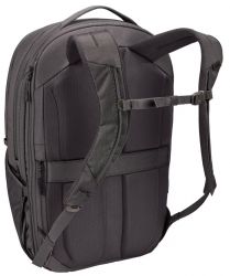 ������ Thule Subterra 2 Backpack 27L TSLB-417 Vetiver Gray (3205029) - �������� 2