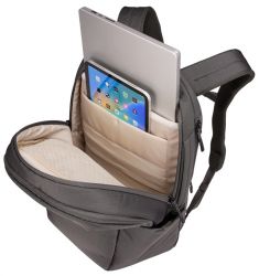 ������ Thule Subterra 2 Backpack 27L TSLB-417 Vetiver Gray (3205029) - �������� 3