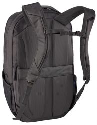 ������ Thule Subterra 2 Backpack 21L TSLB-415 Vetiver Gray (3205026) - �������� 4