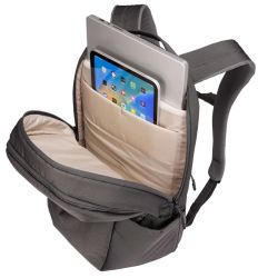 ������ Thule Subterra 2 Backpack 21L TSLB-415 Vetiver Gray (3205026) - �������� 2