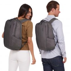 ������ Thule Subterra 2 Backpack 21L TSLB-415 Vetiver Gray (3205026) - �������� 5