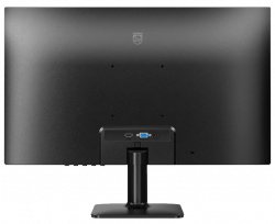 Монитор 23.8" Philips 24E2N1100LB/00 Black - Картинка 2